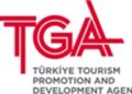 Cappadocia Ultra-Trail Wins Top UN Tourism Award for Sustainable Sports Tourism