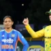 South Africa dominate India to seal convincing win in 4th T20i