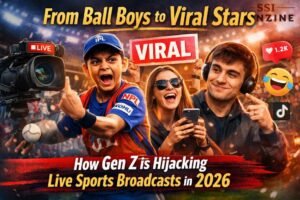 VIRAL
