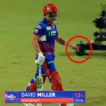 Why-David-Miller-Got-Retired-Hurt-In-DC-vs-GT-IPL-2026-Match-1