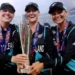End of an Era: Sophie Devine and Lea Tahuhu to Retire After T20 World Cup