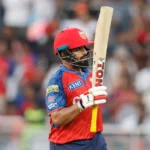 gvq9mm3o_prabhsimran-singh-x_625x300_16_April_26