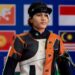 Indian Sports Daily: Junior Shooting Gold & F1 Breakthrough
