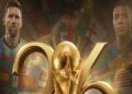 $150 Train Fares Raise World Cup Travel Concerns