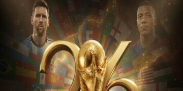 $150 Train Fares Raise World Cup Travel Concerns