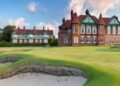 Royal Lytham To Host Open 2028 Again