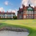 Royal Lytham To Host Open 2028 Again