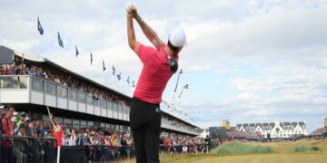 Open Final Round May Start Earlier
