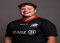 England’s Botterman And Campbell Ruled Out Of Women’s Six Nations