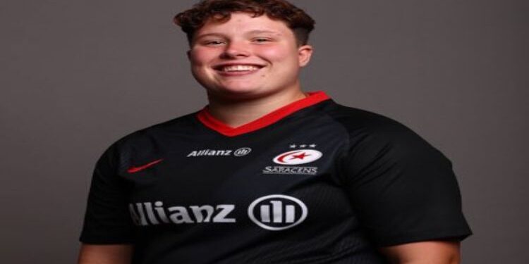 England’s Botterman And Campbell Ruled Out Of Women’s Six Nations