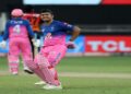 IPL 2026: ‘He is just there for style and does nothing else’ – Kris Srikkanth slams Riyan Parag after RR defeat