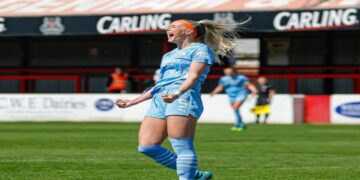 Why Kelly Is Not Arsenal First Choice