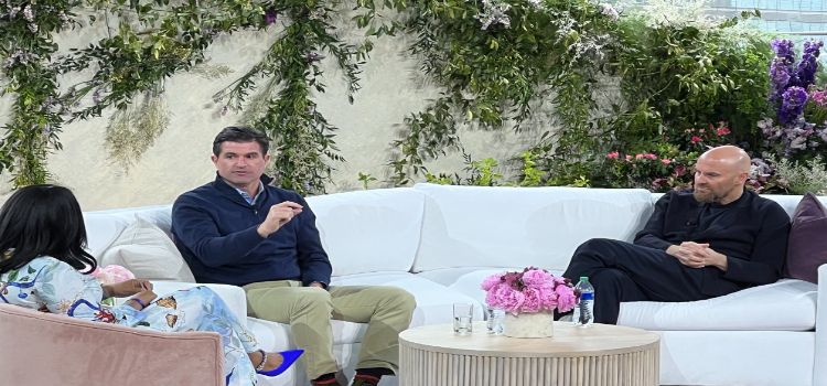 LIV Golf Season To Continue Amid Collapse Rumours