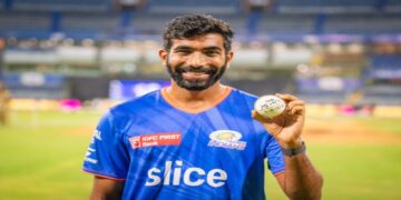 IPL 2026: Why Jasprit Bumrah’s wicketless streak is worrying Mumbai Indians