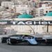 Inside The Costly Journey To Formula One