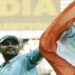 Sehwag Questions Iyer Place In India T20I Squad