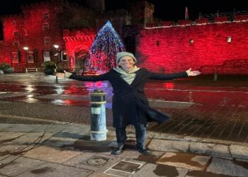 Fishlock Awaits Injury Verdict After Exit