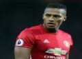 Antonio Valencia joins star-studded Wythenshawe veterans team