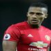 Antonio Valencia joins star-studded Wythenshawe veterans team