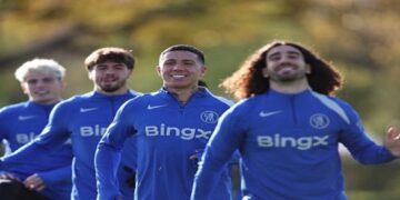 Fernandez dropped after Chelsea comments