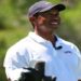 Woods turns down 2027 Ryder Cup captaincy