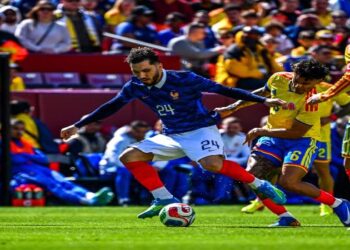 Cherki’s flair and showmanship continue to divide opinion in Premier League