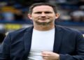 Lampard Revival Ends Coventry’s 25-Year Wait