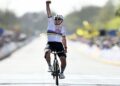 Pogacar wins Flanders but faces probe