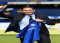 Lampard links won’t worry Coventry owner