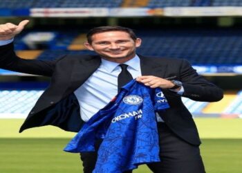 Lampard links won’t worry Coventry owner