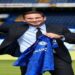 Lampard links won’t worry Coventry owner