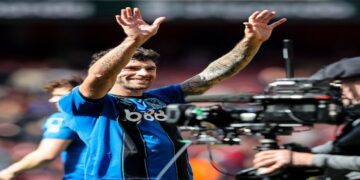 Bournemouth Owners Near Exeter Chiefs Takeover Deal