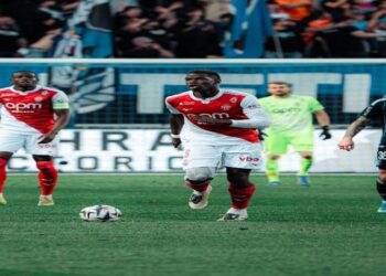 Fernandes Would Win Ballon d’Or At Manchester City Claims Pogba