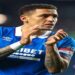 James Tavernier Set To Leave Rangers After 11-Year Stay