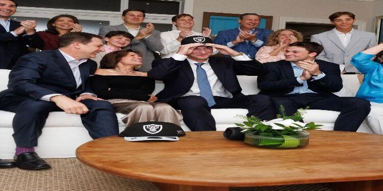 Mendoza’s rise driven by mother’s inspiring journey