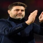 imresizer-HHI9hLiXoAAbrO7