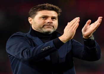 Pochettino ‘Really Sad’ As Tottenham Battle Relegation Struggles