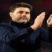 Pochettino ‘Really Sad’ As Tottenham Battle Relegation Struggles