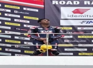imresizer-WhatsApp Image 2026-04-12 at 16.58.07