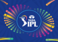 IPL 2026 Rivalry Week set to ignite biggest clashes of the season