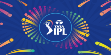 IPL 2026 Rivalry Week set to ignite biggest clashes of the season