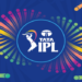 IPL 2026 Rivalry Week set to ignite biggest clashes of the season