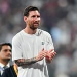 lionel-messi-visits-india-scaled