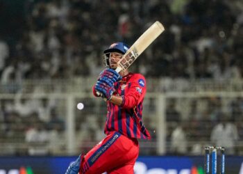 Brilliant RCB Bowling Shines as LSG Fold for 146 in IPL 2026 Showdown