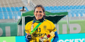 From Rural Trails to National Triumphs