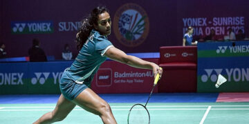 India’s Uber Cup 2026 Campaign Ends in Defeat but Reveals Future Promise