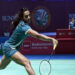 India’s Uber Cup 2026 Campaign Ends in Defeat but Reveals Future Promise