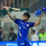 ptbnr8k8_tilak-varma-mi-bcci_625x300_20_April_26