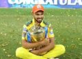 CSK Captain Ruturaj Gaikwad Faces BCCI Penalty; Know The 10 Highest Fined Players In IPL History