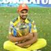 CSK Captain Ruturaj Gaikwad Faces BCCI Penalty; Know The 10 Highest Fined Players In IPL History